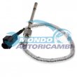 sensore temperatura gas di scarico