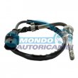 sensore temperatura gas di scarico