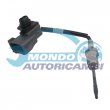 sensore temperatura gas di scarico