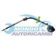 sensore temperatura gas di scarico