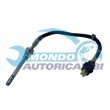 sensore temperatura gas di scarico