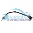 sensore temperatura gas di scarico