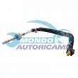 sensore temperatura gas di scarico
