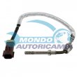 sensore temperatura gas di scarico