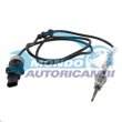 sensore temperatura gas di scarico