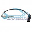 sensore temperatura gas di scarico