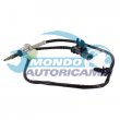 sensore temperatura gas di scarico