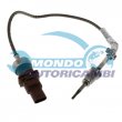 sensore temperatura gas di scarico