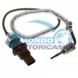 sensore temperatura gas di scarico