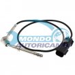 sensore temperatura gas di scarico