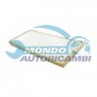filtro abitacolo,FILTRO GASOLIO