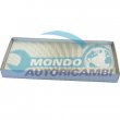 filtro abitacolo,FILTRO GASOLIO