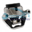 supporto motore e trasmissione