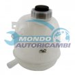 serbatoio di espansione