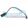 indicatore usura,SENSORE CIRCUITO FRENANTE,SENSORE COMANDO ABS