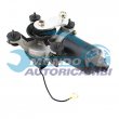 motorino tergicristallo,MOTORI TARGICRISTALLO