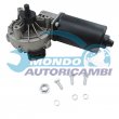 motorino tergicristallo,MOTORI TARGICRISTALLO