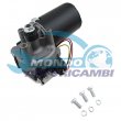 motorino tergicristallo