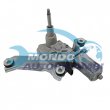 motorino tergicristallo,MOTORI TARGICRISTALLO