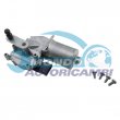 motorino tergicristallo,MOTORI TARGICRISTALLO