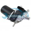 motorino tergicristallo,MOTORI TARGICRISTALLO