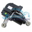 motorino tergicristallo,MOTORI TARGICRISTALLO