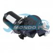 motorino tergicristallo,MOTORI TARGICRISTALLO