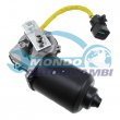 motorino tergicristallo,MOTORI TARGICRISTALLO