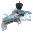 motorino tergicristallo,MOTORI TARGICRISTALLO