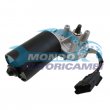 motorino tergicristallo,MOTORI TARGICRISTALLO