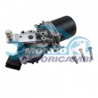 motorino tergicristallo,MOTORI TARGICRISTALLO
