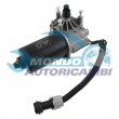 motorino tergicristallo,MOTORI TARGICRISTALLO
