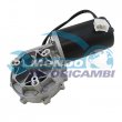 motorino tergicristallo,MOTORI TARGICRISTALLO