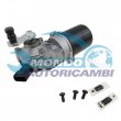 motorino tergicristallo,MOTORI TARGICRISTALLO