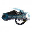 motorino tergicristallo,MOTORI TARGICRISTALLO