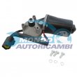 motorino tergicristallo,MOTORI TARGICRISTALLO
