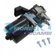 motorino tergicristallo,MOTORI TARGICRISTALLO
