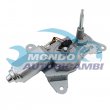 motorino tergicristallo,MOTORI TARGICRISTALLO
