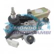 motorino tergicristallo,MOTORI TARGICRISTALLO