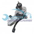 motorino tergicristallo,MOTORI TARGICRISTALLO
