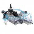 motorino tergicristallo,MOTORI TARGICRISTALLO
