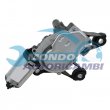 motorino tergicristallo,MOTORI TARGICRISTALLO