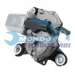 motorino tergicristallo,MOTORI TARGICRISTALLO