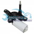 motorino tergicristallo,MOTORI TARGICRISTALLO