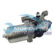 motorino tergicristallo,MOTORI TARGICRISTALLO