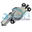 motorino tergicristallo,MOTORI TARGICRISTALLO