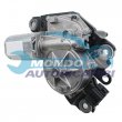 motorino tergicristallo,MOTORI TARGICRISTALLO