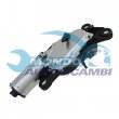 motorino tergicristallo,MOTORI TARGICRISTALLO