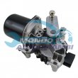 motorino tergicristallo,MOTORI TARGICRISTALLO