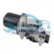 motorino tergicristallo,MOTORI TARGICRISTALLO